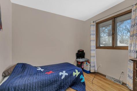 1726 Woodland Road Saint Cloud MN 56304