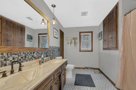 1726 Woodland Road Saint Cloud MN 56304
