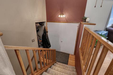 1726 Woodland Road Saint Cloud MN 56304