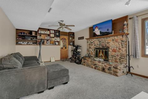 1726 Woodland Road Saint Cloud MN 56304