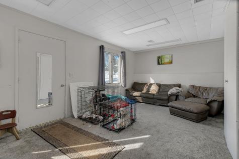 1726 Woodland Road Saint Cloud MN 56304