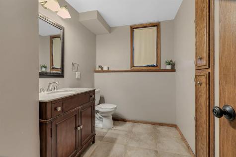 1726 Woodland Road Saint Cloud MN 56304