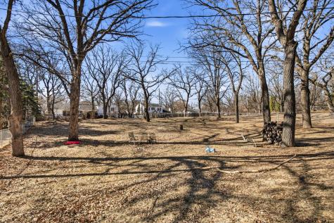 1726 Woodland Road Saint Cloud MN 56304