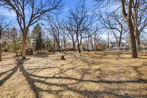 1726 Woodland Road Saint Cloud MN 56304