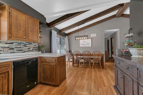 1726 Woodland Road Saint Cloud MN 56304