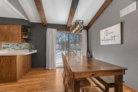 1726 Woodland Road Saint Cloud MN 56304