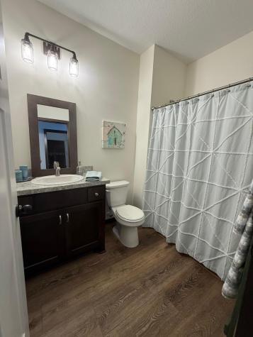 801 Golden Way NW Isanti MN 55040