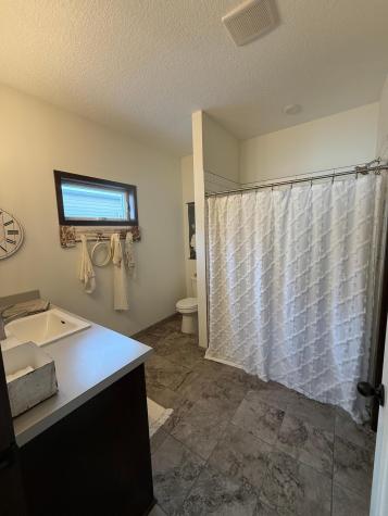 801 Golden Way NW Isanti MN 55040