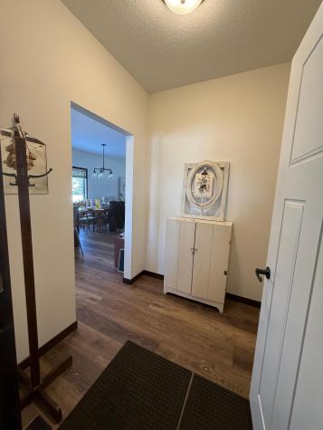 801 Golden Way NW Isanti MN 55040