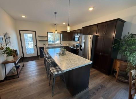 801 Golden Way NW Isanti MN 55040