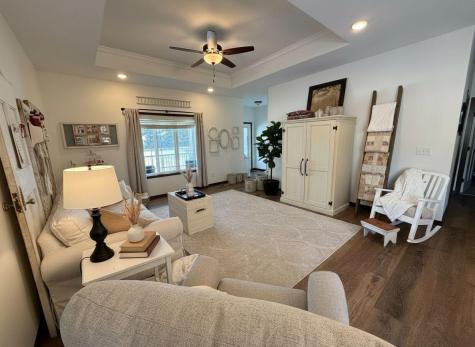 801 Golden Way NW Isanti MN 55040