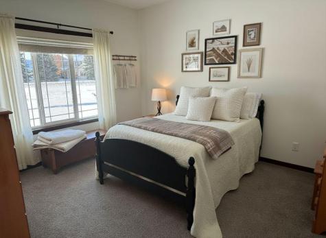 801 Golden Way NW Isanti MN 55040
