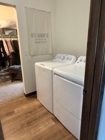 801 Golden Way NW Isanti MN 55040