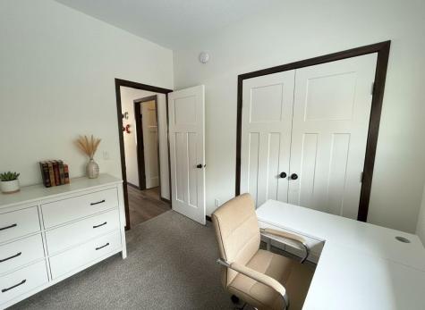 801 Golden Way NW Isanti MN 55040
