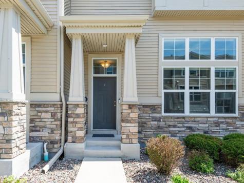 7690 77th Way Victoria MN 55386