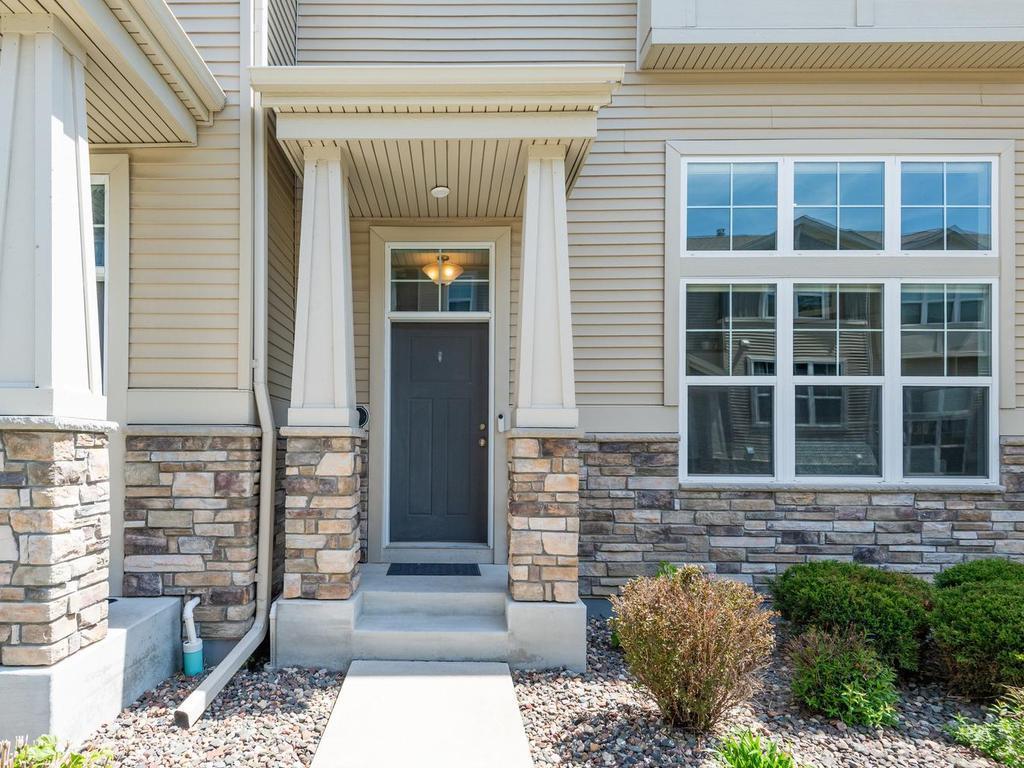 7690 77th Way Victoria MN 55386