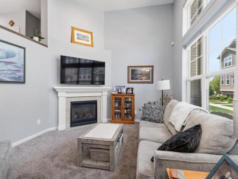 7690 77th Way Victoria MN 55386