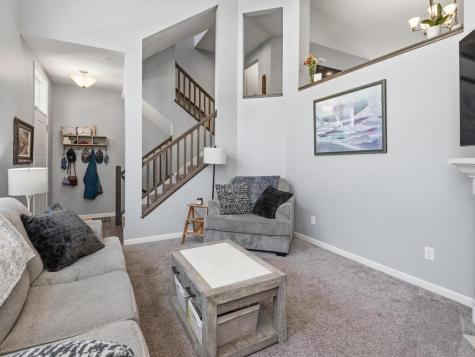 7690 77th Way Victoria MN 55386