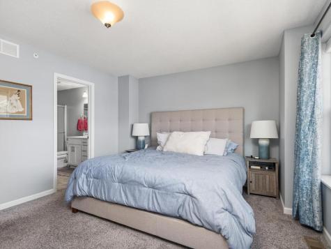 7690 77th Way Victoria MN 55386