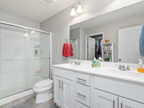 7690 77th Way Victoria MN 55386