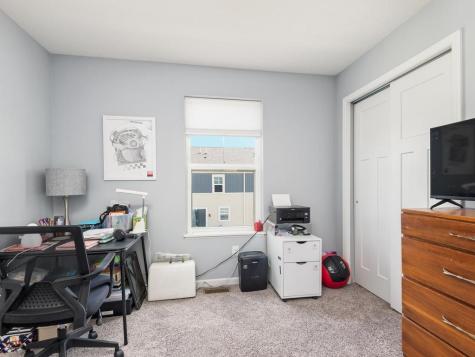 7690 77th Way Victoria MN 55386