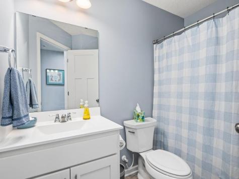 7690 77th Way Victoria MN 55386