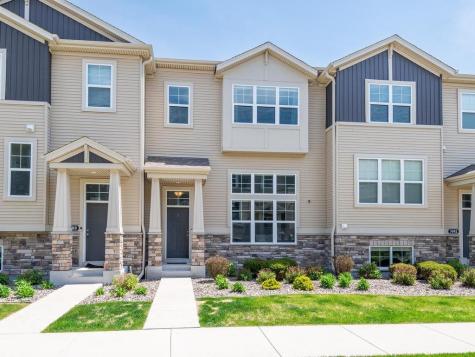 7690 77th Way Victoria MN 55386