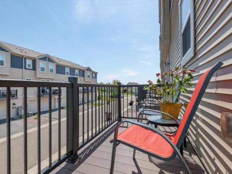 7690 77th Way Victoria MN 55386