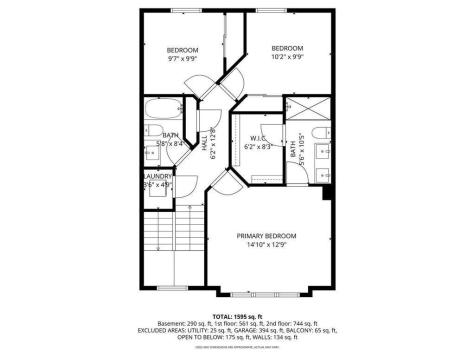 7690 77th Way Victoria MN 55386