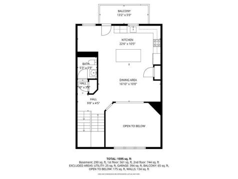 7690 77th Way Victoria MN 55386