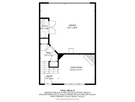 7690 77th Way Victoria MN 55386