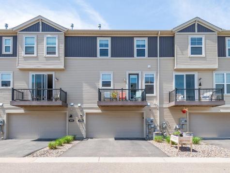 7690 77th Way Victoria MN 55386