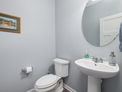 7690 77th Way Victoria MN 55386