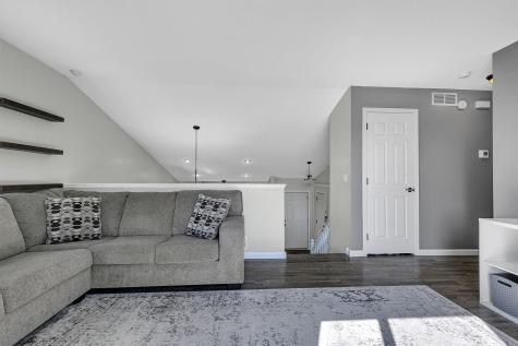 216 17th Avenue SE Saint Joseph MN 56374
