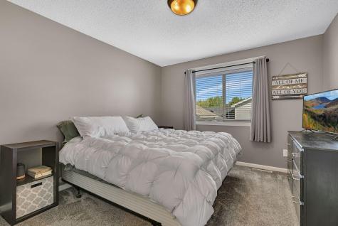 216 17th Avenue SE Saint Joseph MN 56374