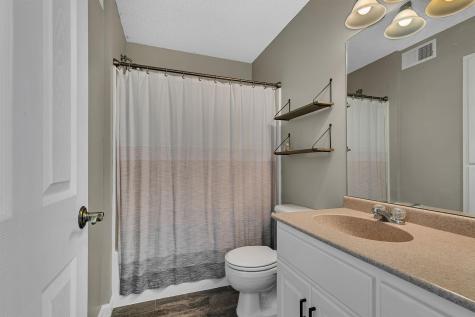 216 17th Avenue SE Saint Joseph MN 56374