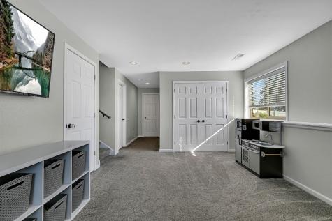 216 17th Avenue SE Saint Joseph MN 56374