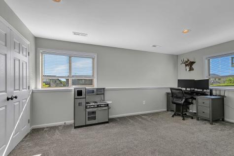 216 17th Avenue SE Saint Joseph MN 56374
