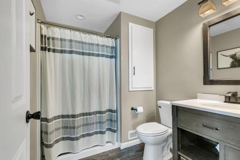 216 17th Avenue SE Saint Joseph MN 56374