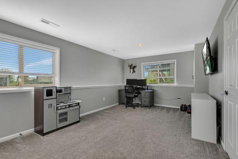 216 17th Avenue SE Saint Joseph MN 56374