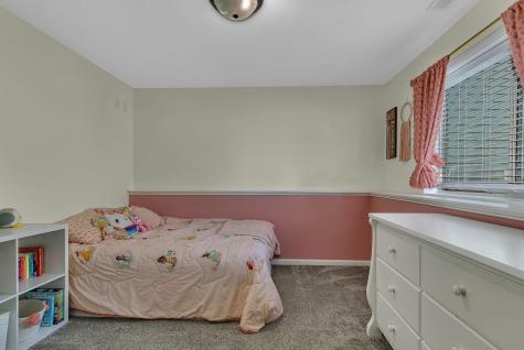 216 17th Avenue SE Saint Joseph MN 56374