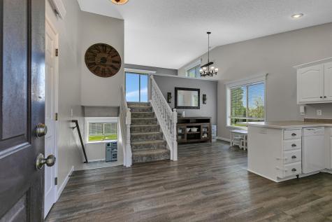 216 17th Avenue SE Saint Joseph MN 56374