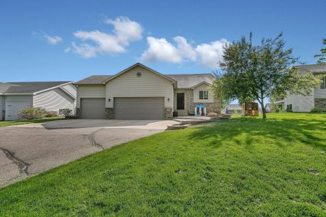 216 17th Avenue SE Saint Joseph MN 56374