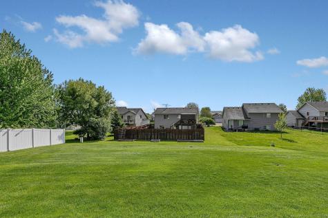 216 17th Avenue SE Saint Joseph MN 56374