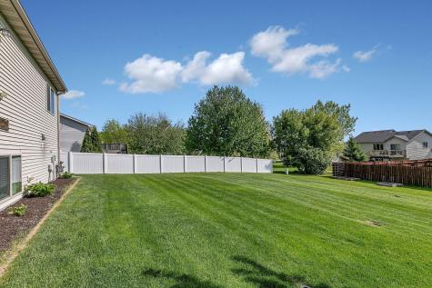 216 17th Avenue SE Saint Joseph MN 56374