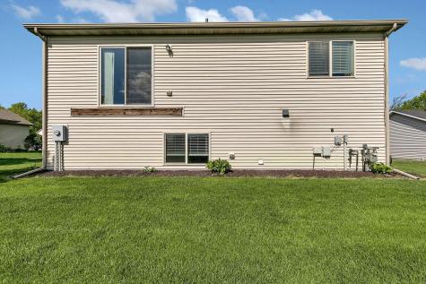 216 17th Avenue SE Saint Joseph MN 56374