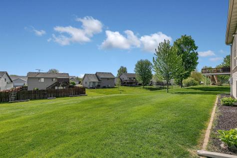 216 17th Avenue SE Saint Joseph MN 56374