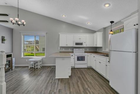 216 17th Avenue SE Saint Joseph MN 56374