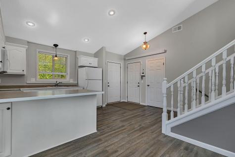 216 17th Avenue SE Saint Joseph MN 56374