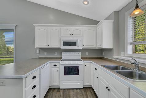 216 17th Avenue SE Saint Joseph MN 56374